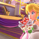 Illustration for article titled Watch The Nintendo Direct Right Here